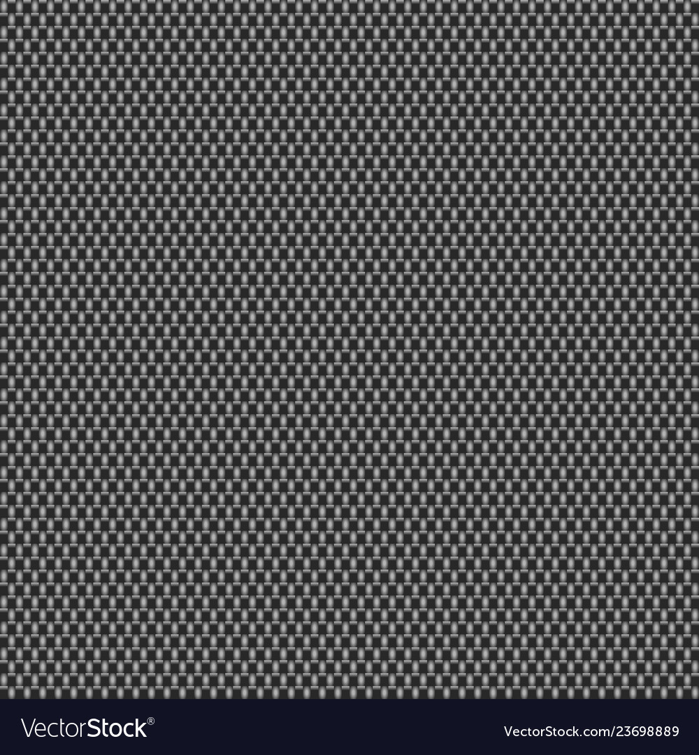 Detail Carbon Vector Nomer 21