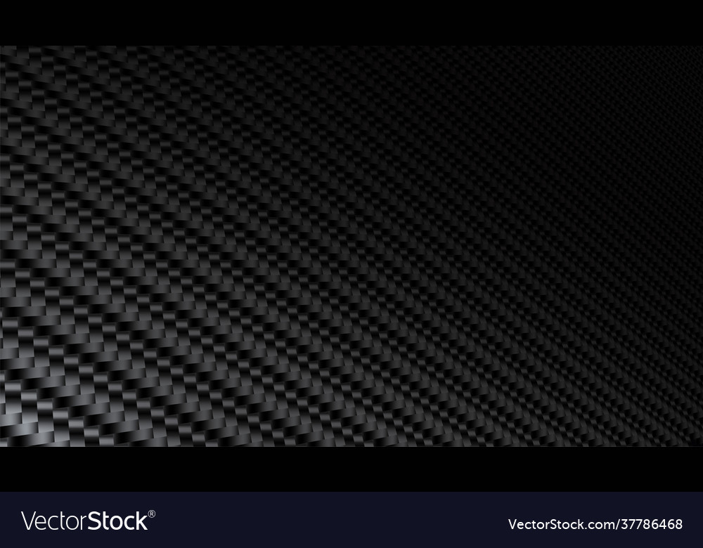 Detail Carbon Vector Nomer 22
