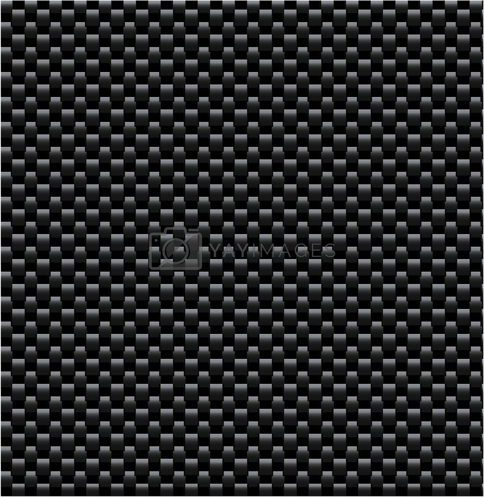 Detail Carbon Vector Nomer 23