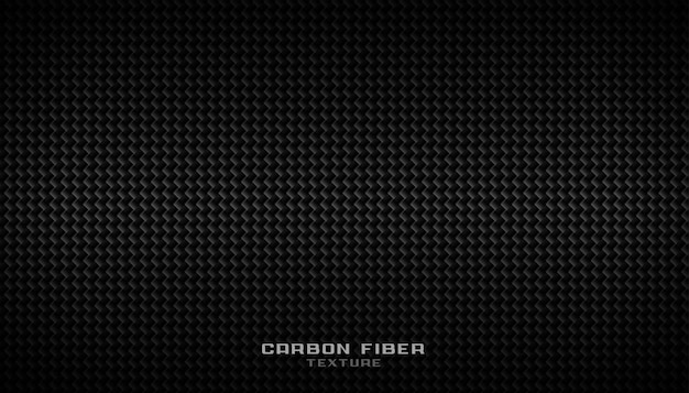 Detail Carbon Vector Nomer 25