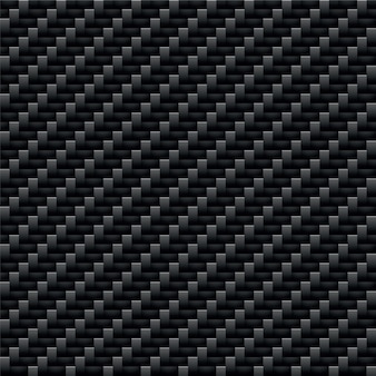 Detail Carbon Vector Nomer 26