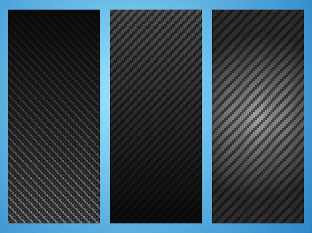 Detail Carbon Vector Nomer 27