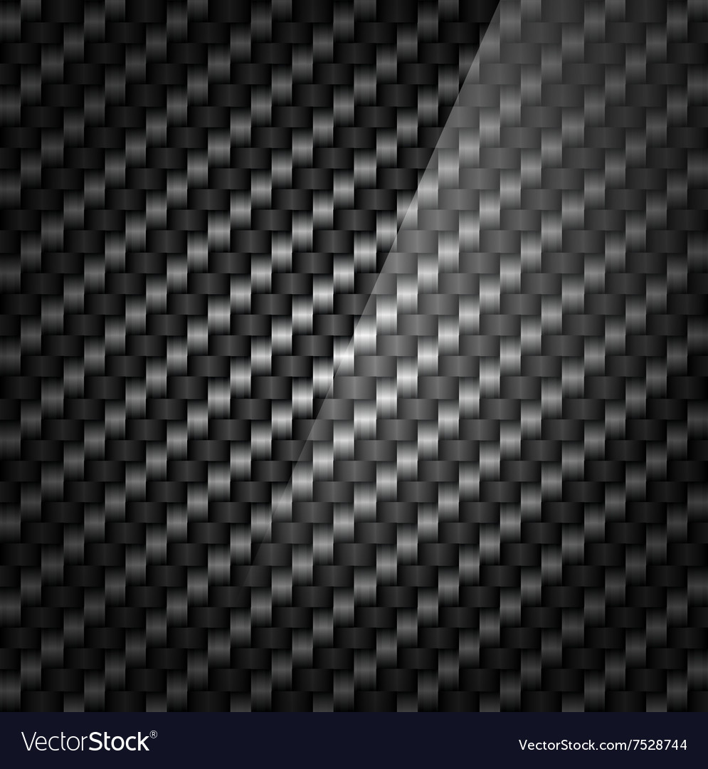 Detail Carbon Vector Nomer 28