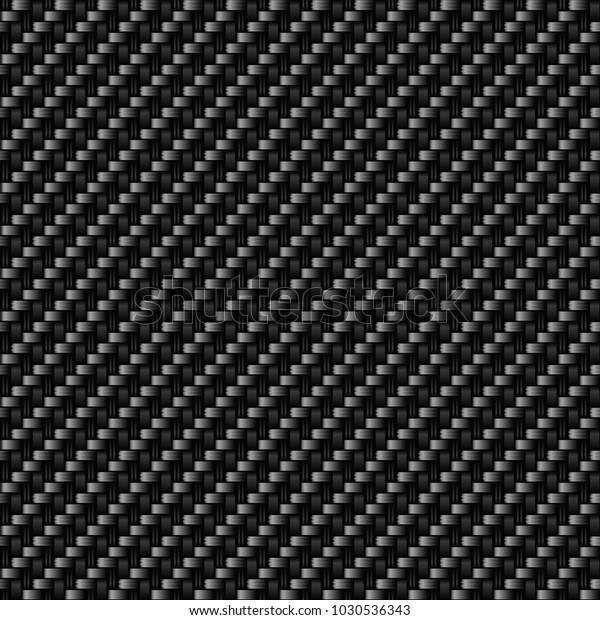 Detail Carbon Vector Nomer 29