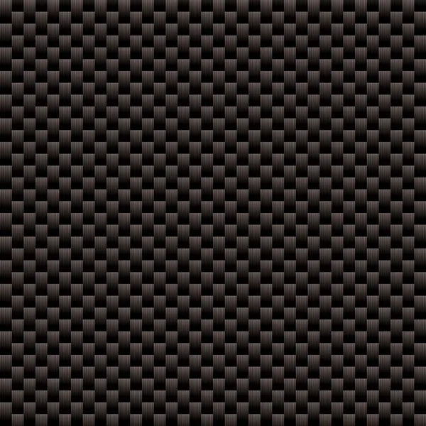 Detail Carbon Vector Nomer 33