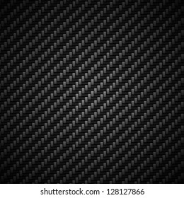 Detail Carbon Vector Nomer 34