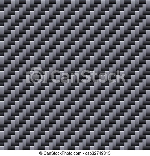 Detail Carbon Vector Nomer 35