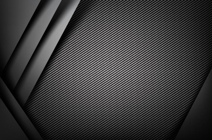 Detail Carbon Vector Nomer 38