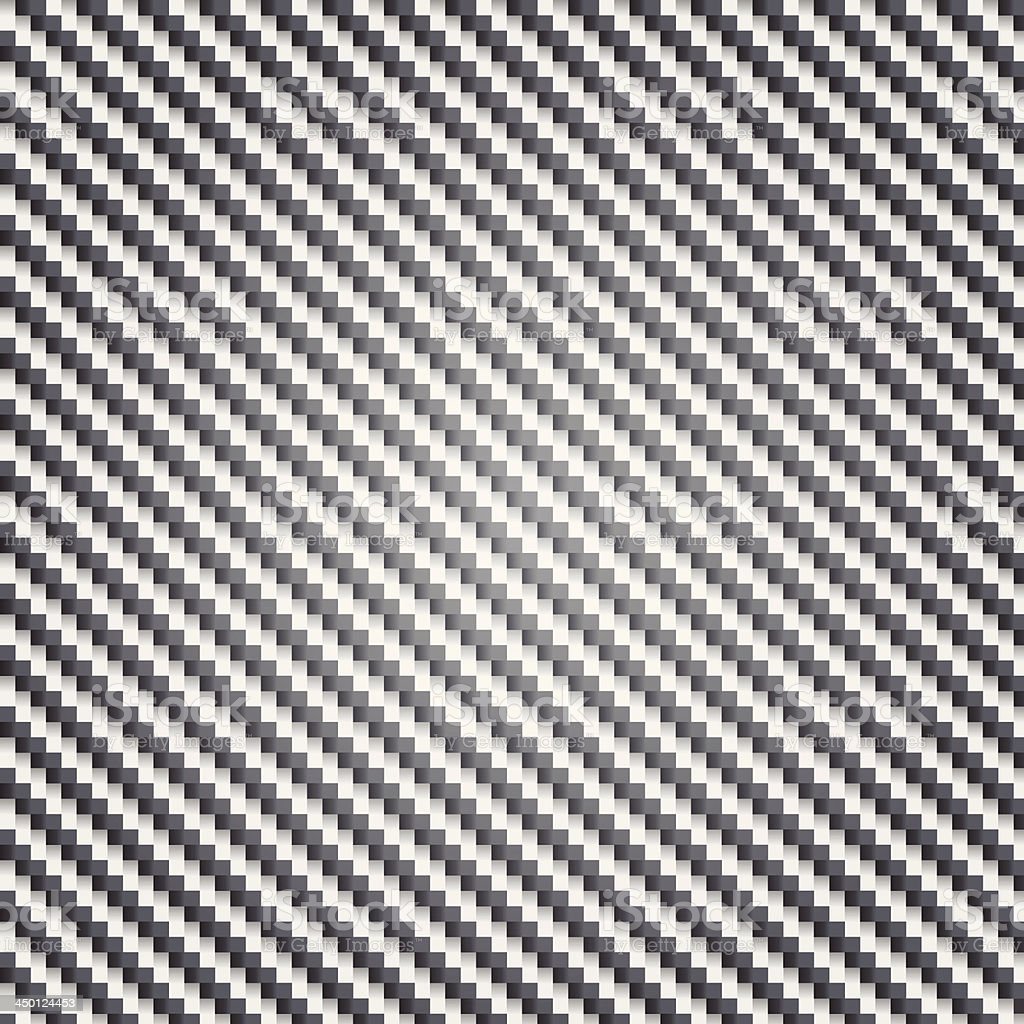 Detail Carbon Vector Nomer 39