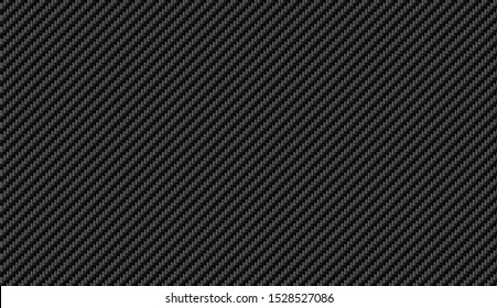 Detail Carbon Vector Nomer 5
