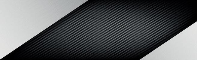 Detail Carbon Vector Nomer 40