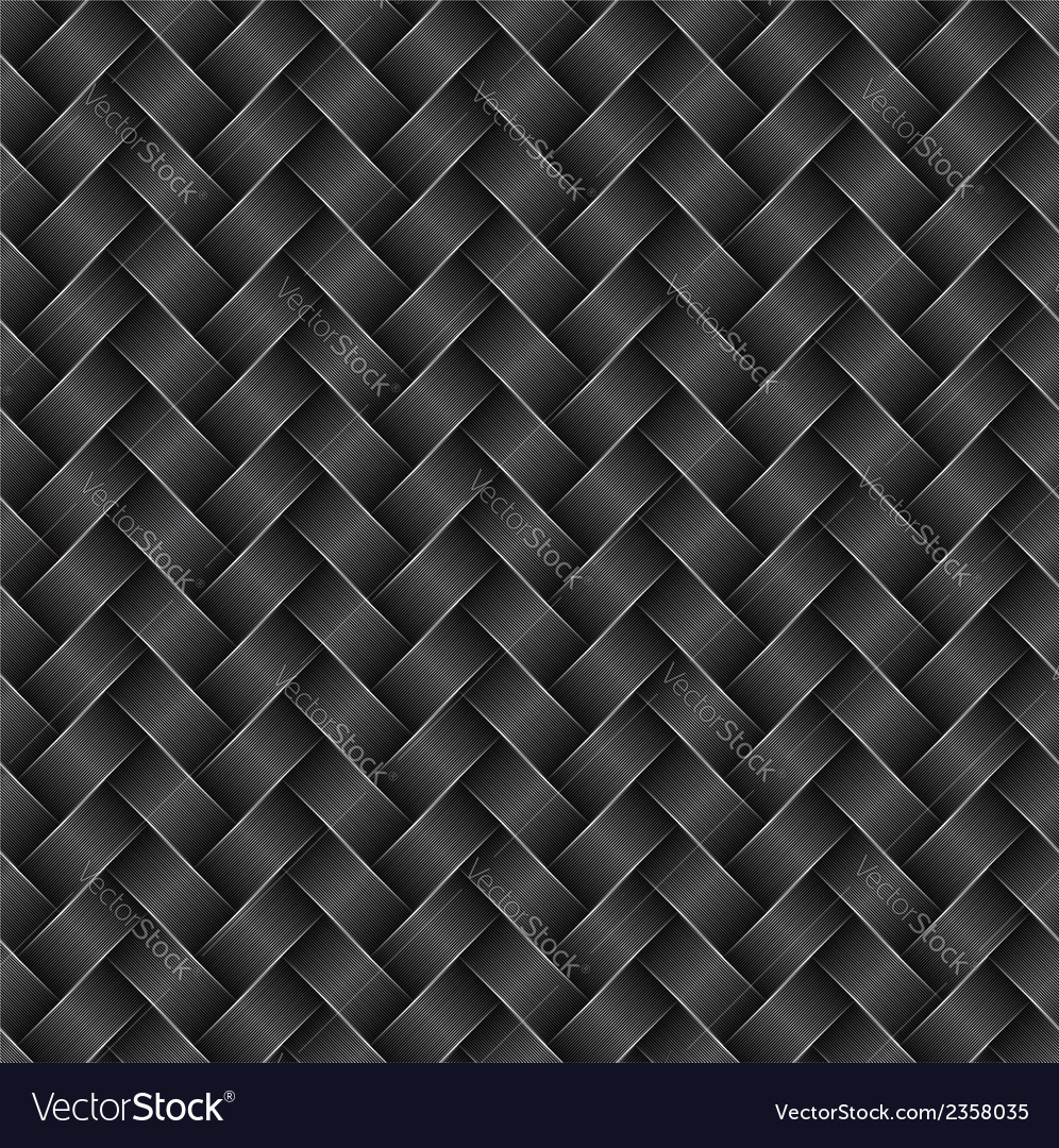 Detail Carbon Vector Nomer 41