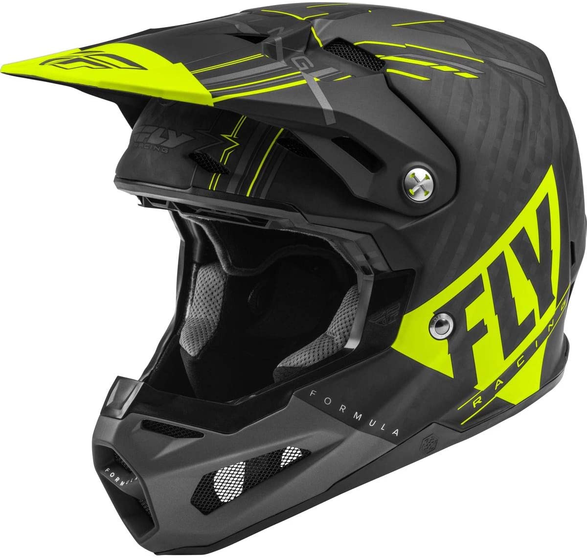 Detail Carbon Vector Nomer 42