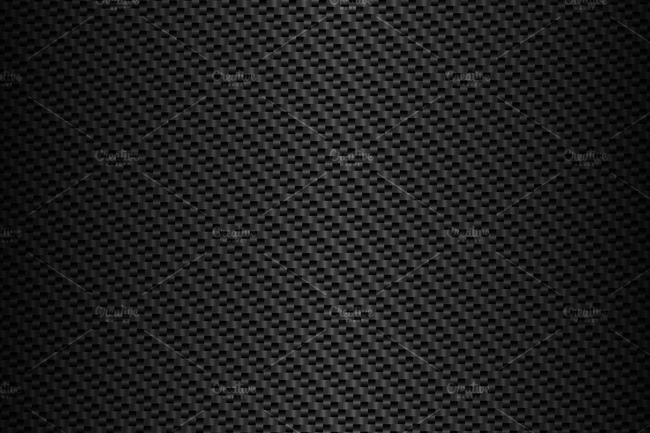 Detail Carbon Vector Nomer 45
