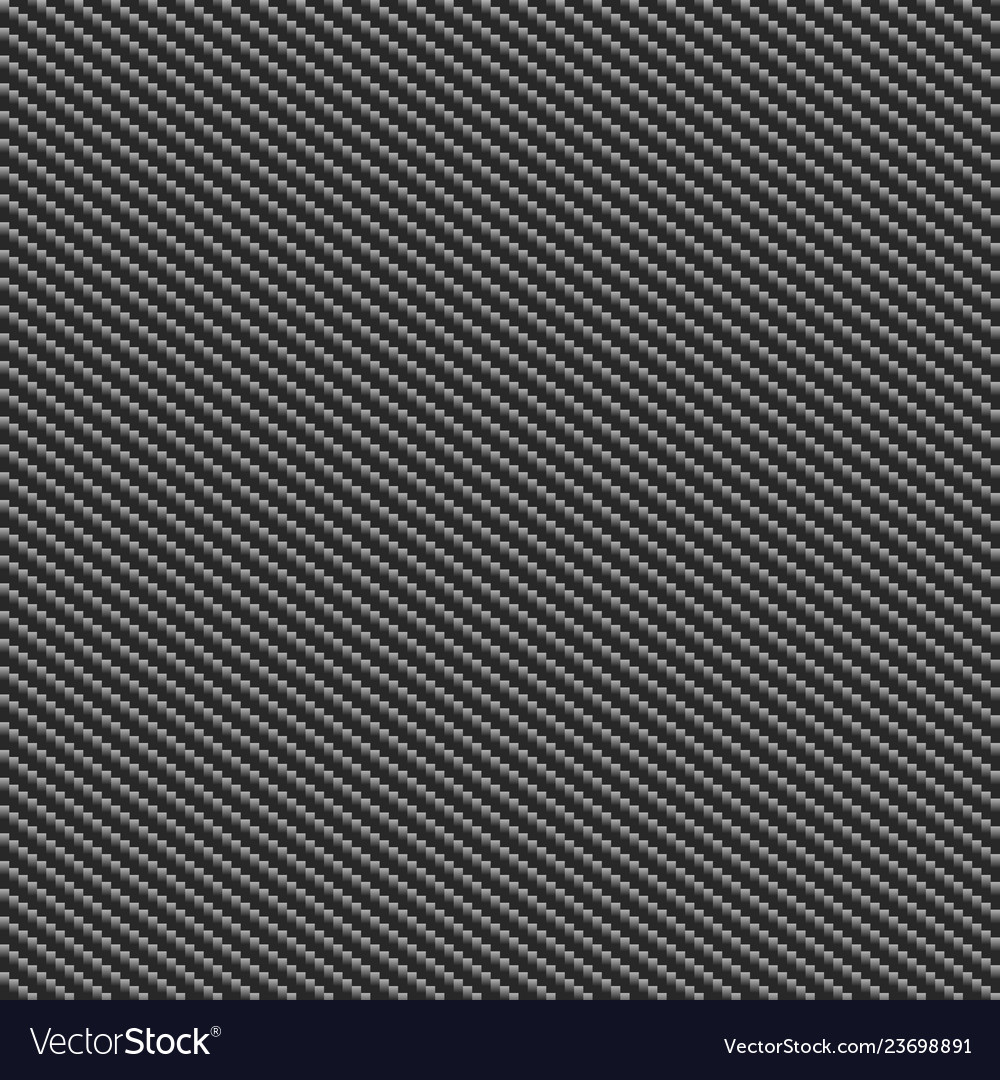 Detail Carbon Vector Nomer 6