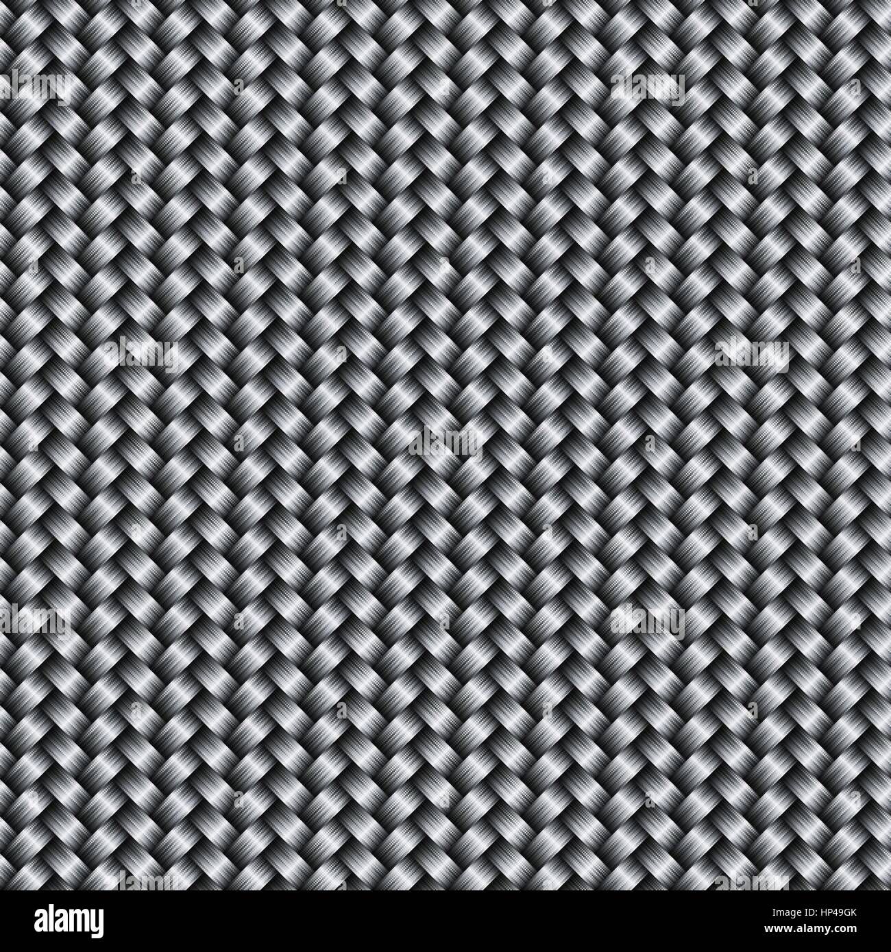 Detail Carbon Vector Nomer 49