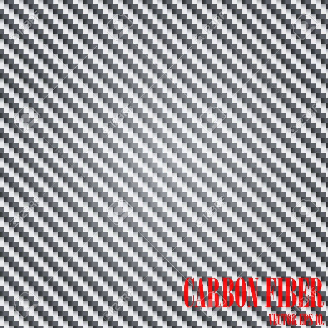 Detail Carbon Vector Nomer 50