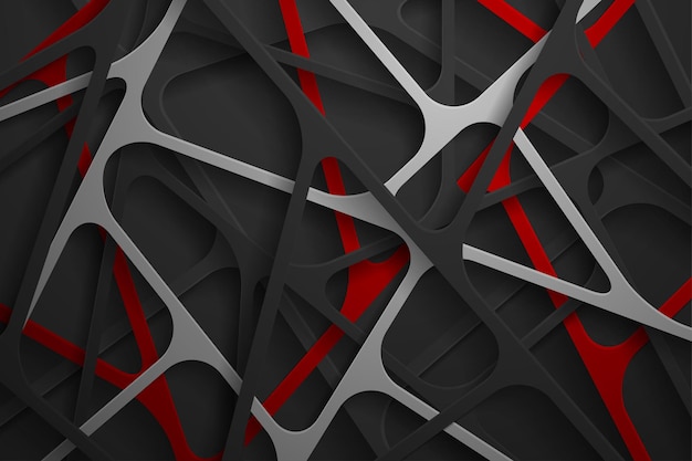 Detail Carbon Vector Nomer 52