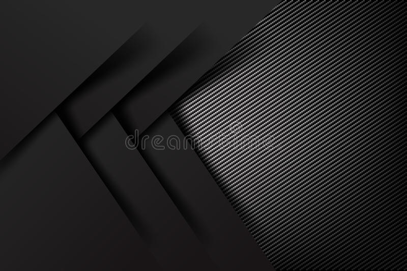 Detail Carbon Vector Nomer 53