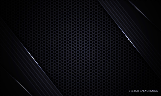 Detail Carbon Vector Nomer 54