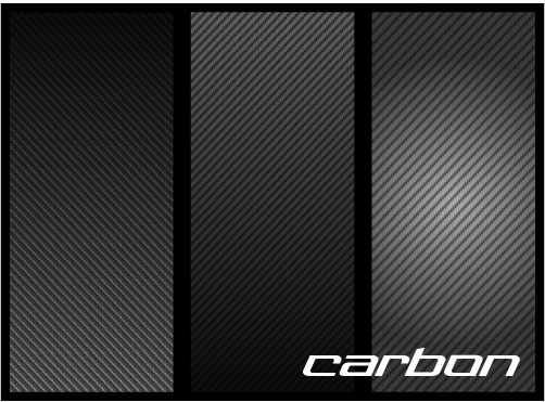 Detail Carbon Vector Nomer 58