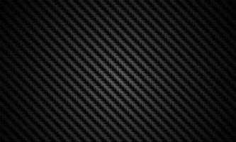 Detail Carbon Vector Nomer 7