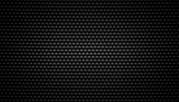 Detail Carbon Vector Nomer 8