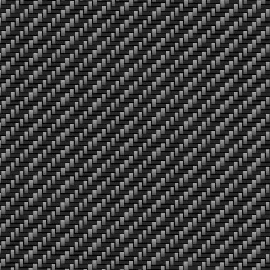 Detail Carbon Vector Nomer 9