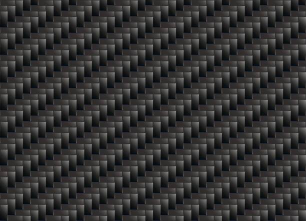 Detail Carbon Vector Nomer 10