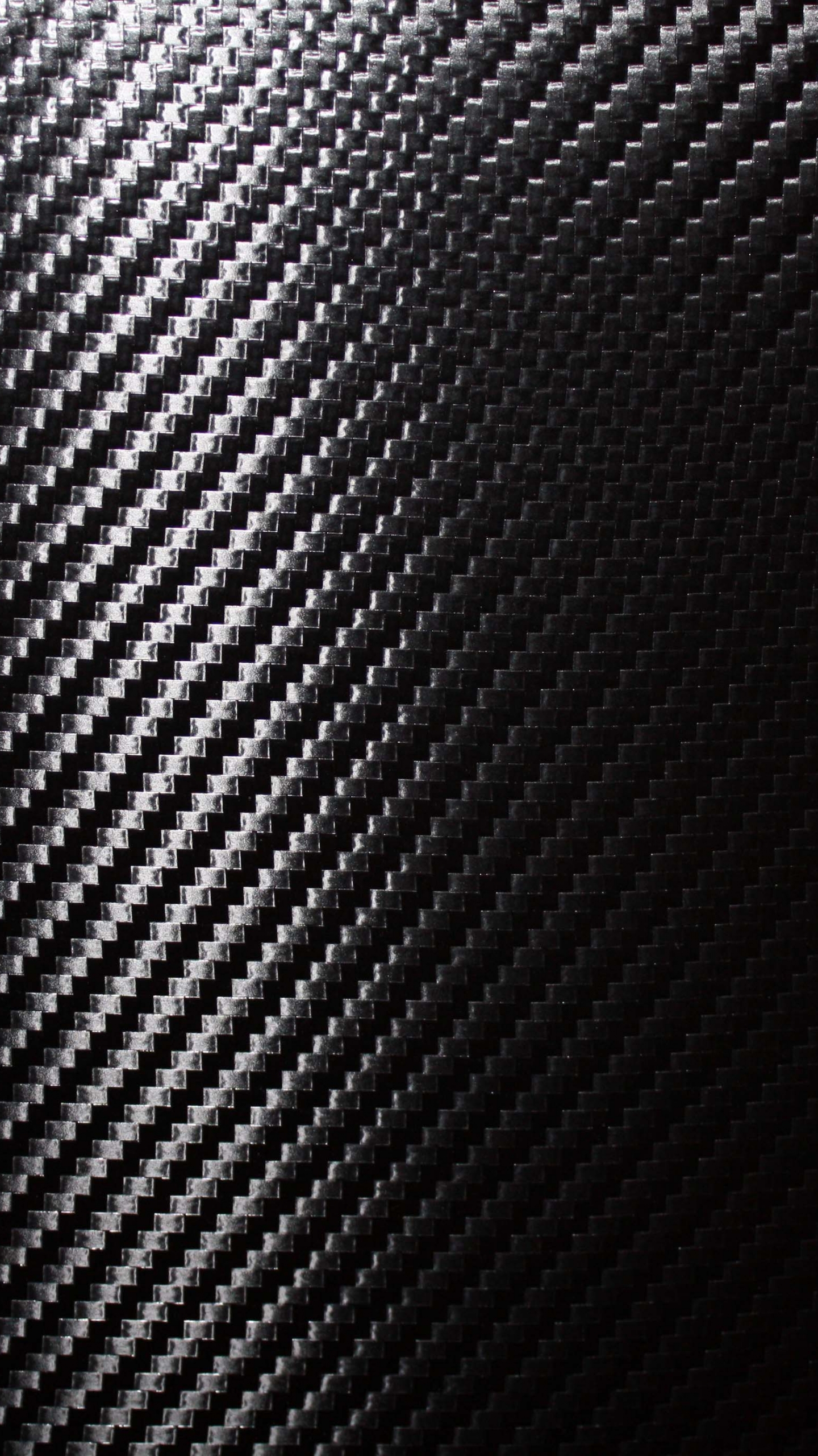 Detail Carbon Wallpaper Nomer 13