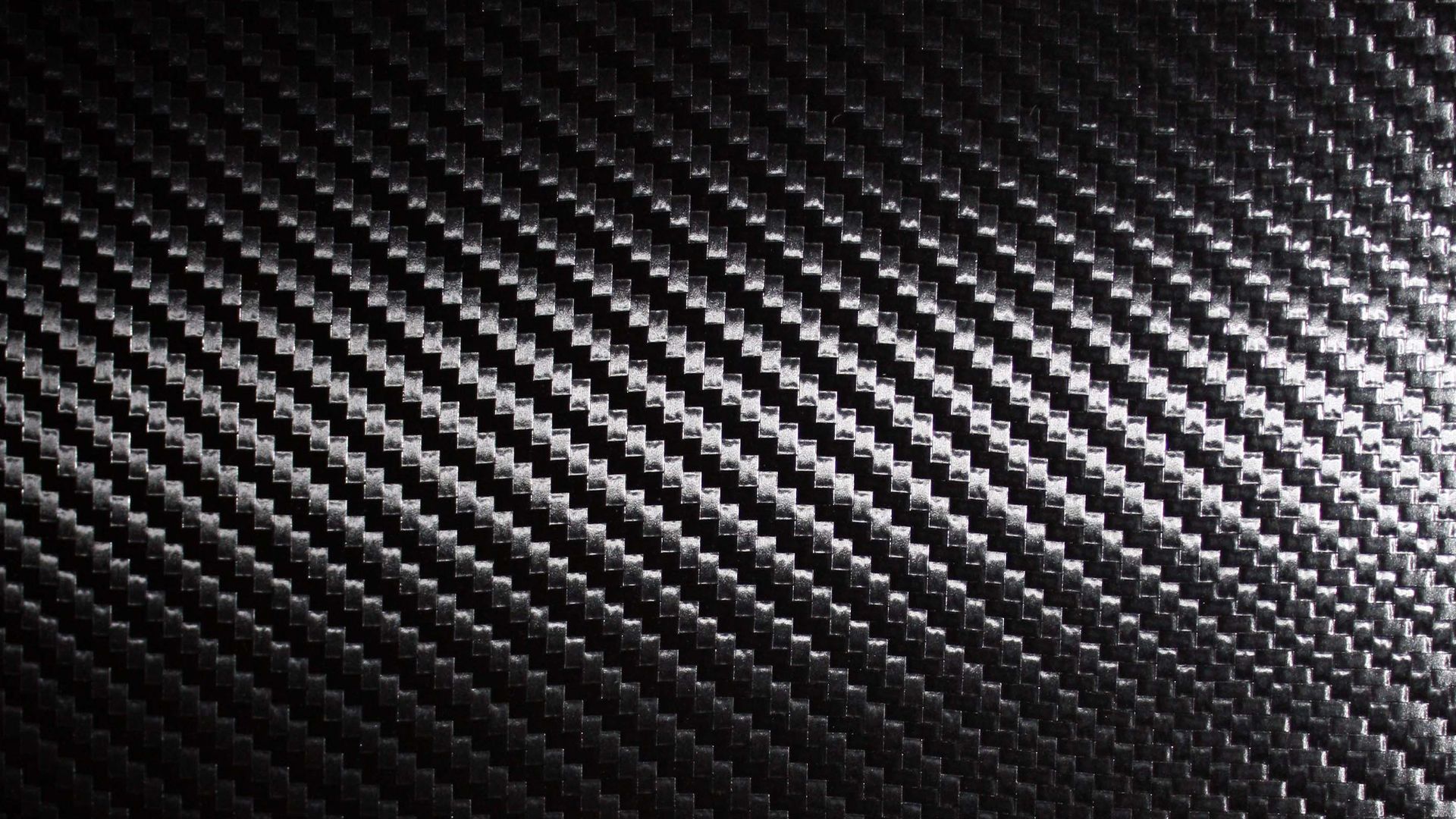 Detail Carbon Wallpaper Nomer 4