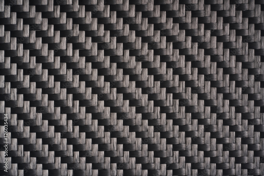 Detail Carbon Wallpaper Nomer 36