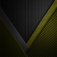 Detail Carbon Wallpaper Nomer 42