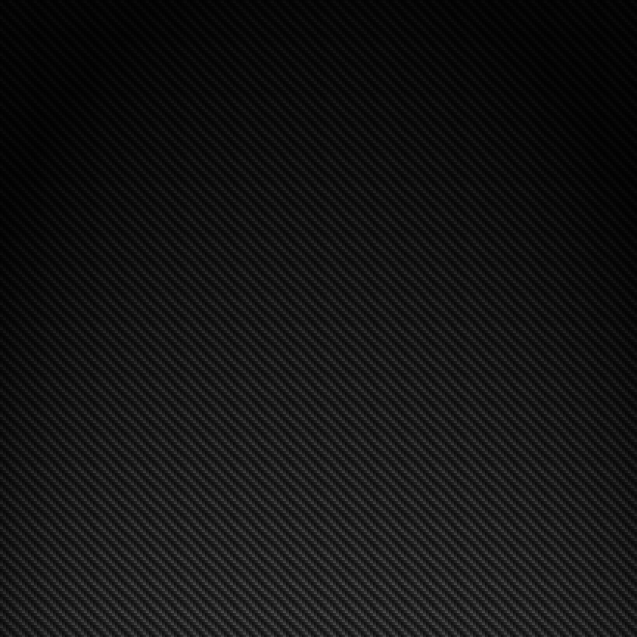 Detail Carbon Wallpaper Nomer 8