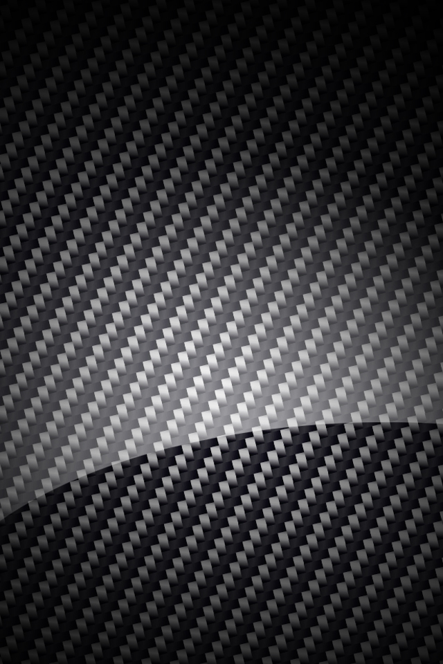 Detail Carbon Wallpaper Hd Nomer 12