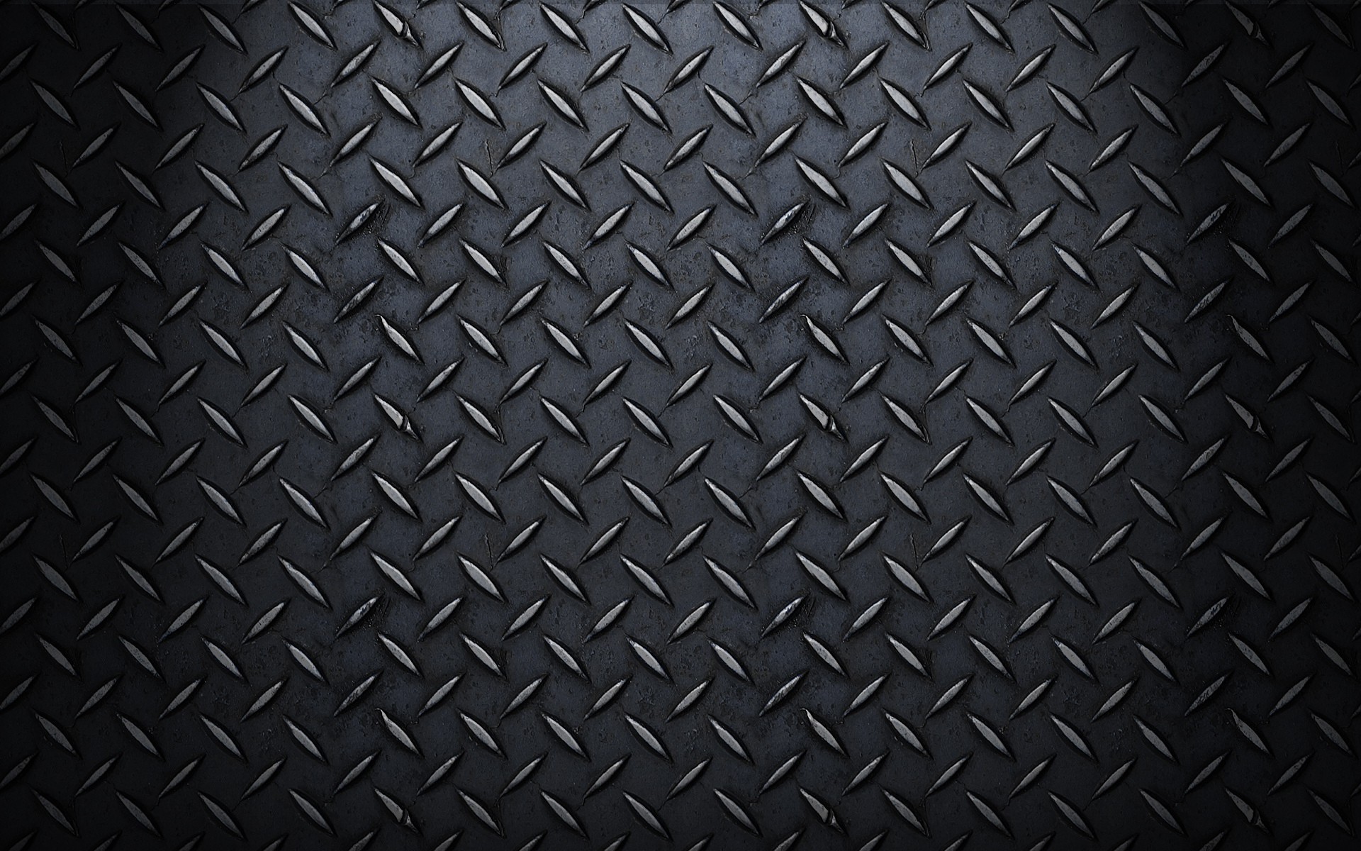 Detail Carbon Wallpaper Hd Nomer 30