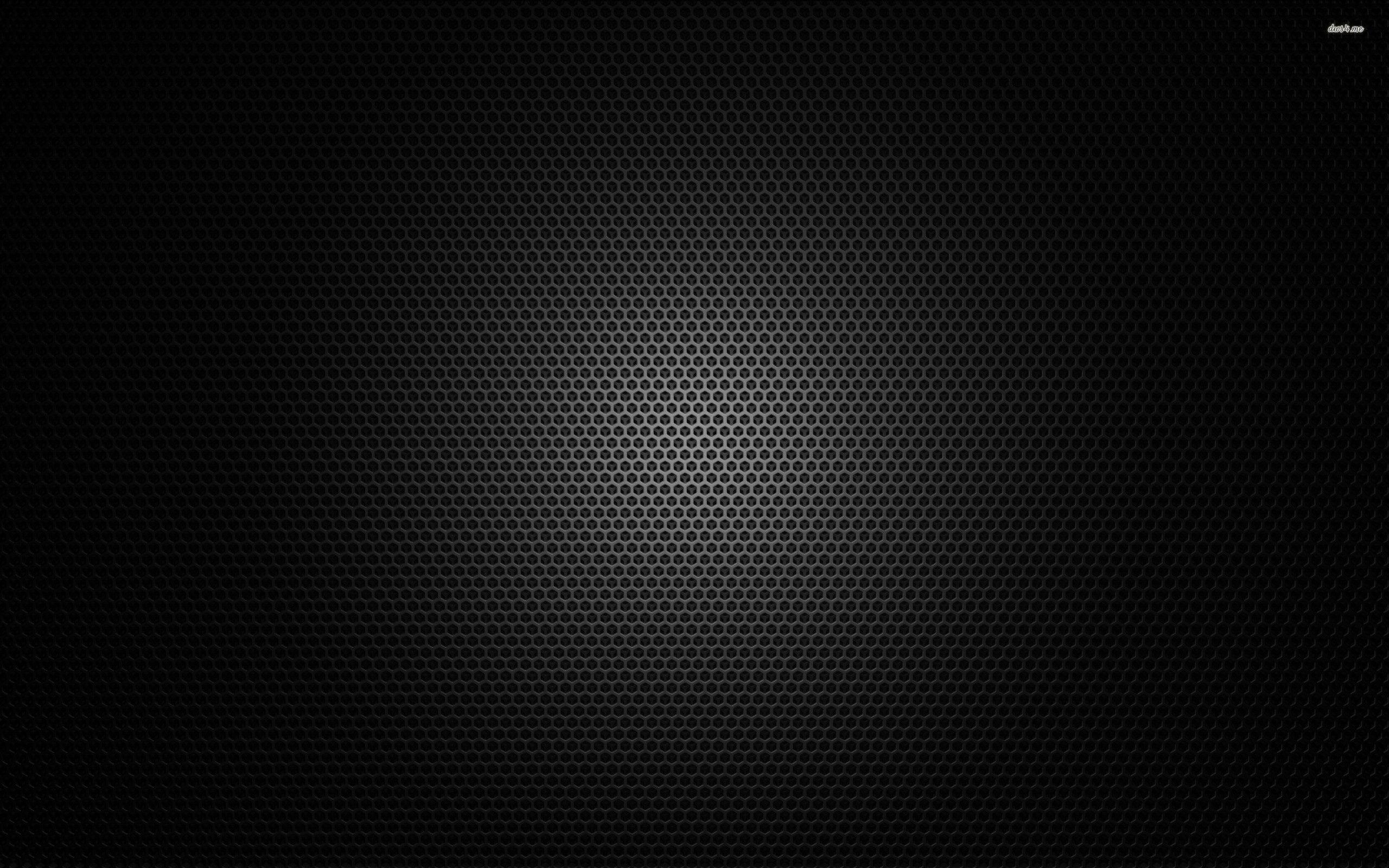 Detail Carbon Wallpaper Hd Nomer 5