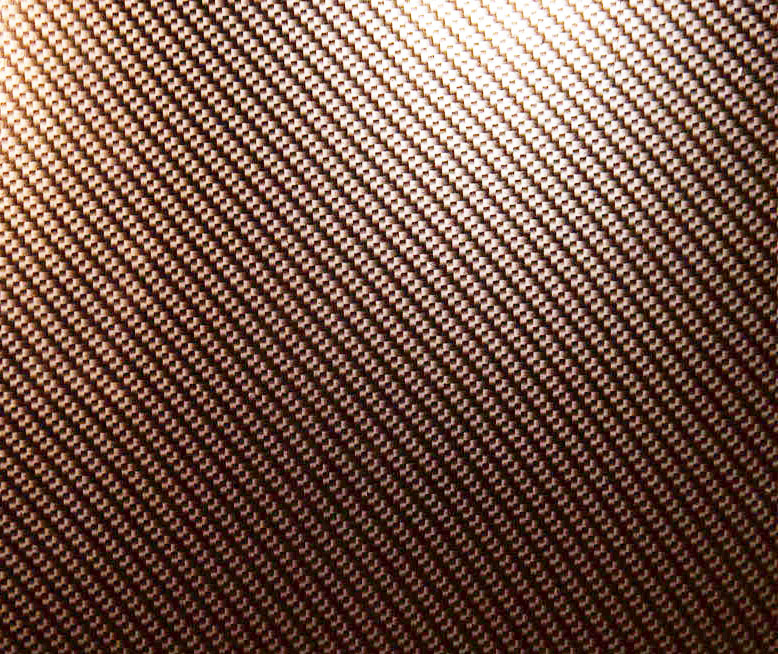 Detail Carbon Wallpaper Hd Nomer 48