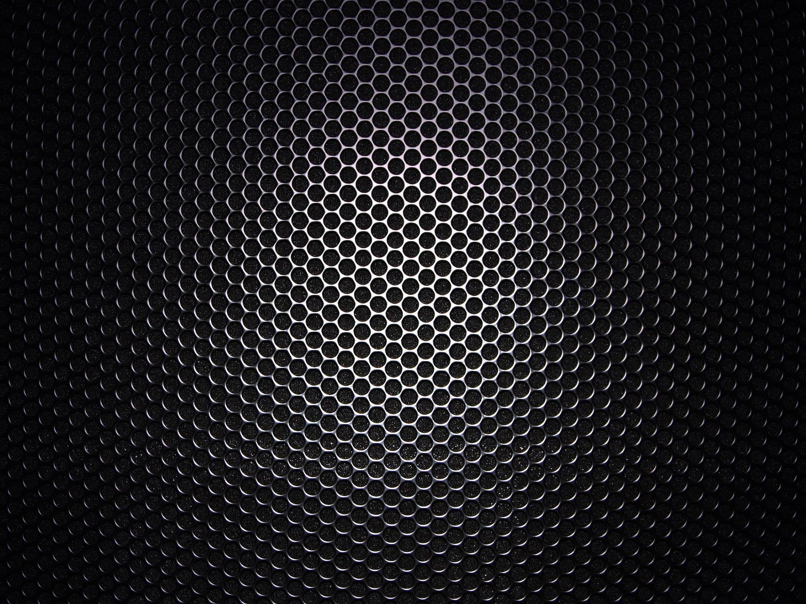 Detail Carbon Wallpaper Hd Nomer 8