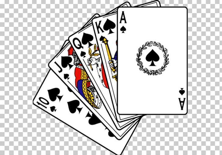 Detail Card Deck Png Nomer 24