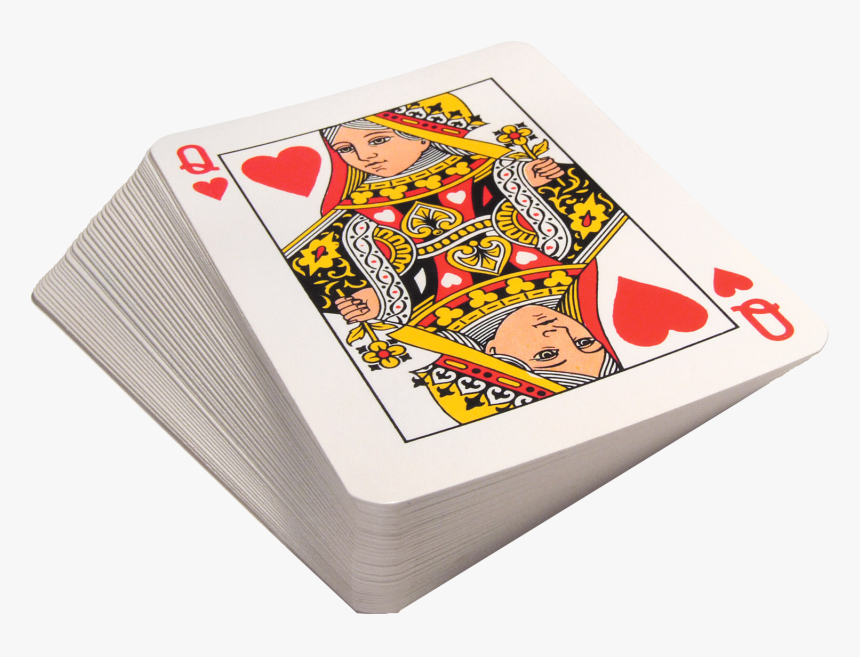 Detail Card Deck Png Nomer 5