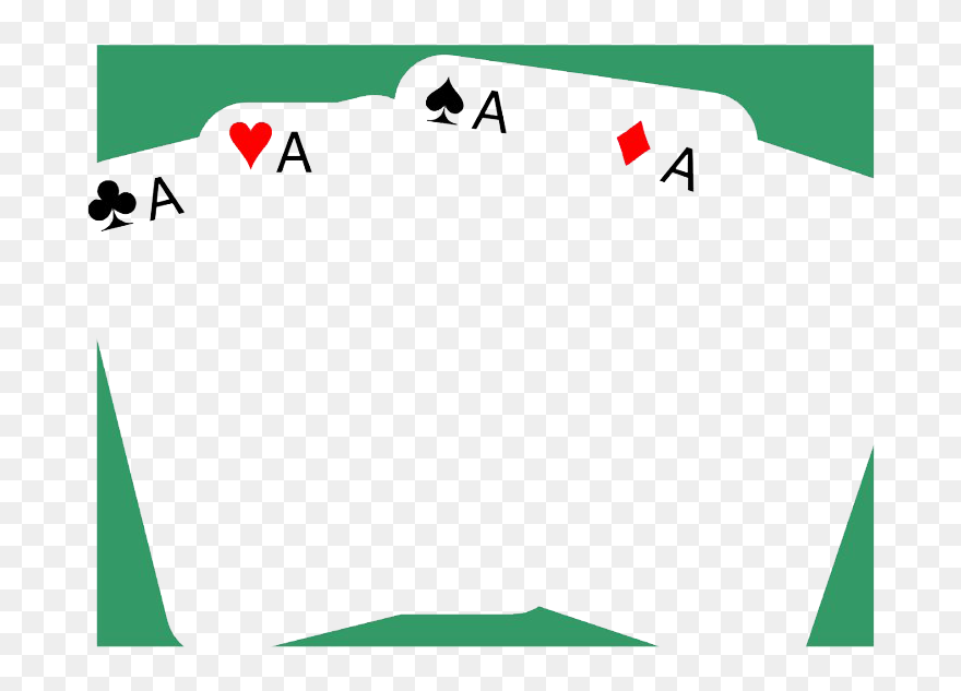 Detail Card Deck Png Nomer 52