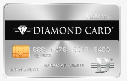Detail Card Diamond Png Nomer 18