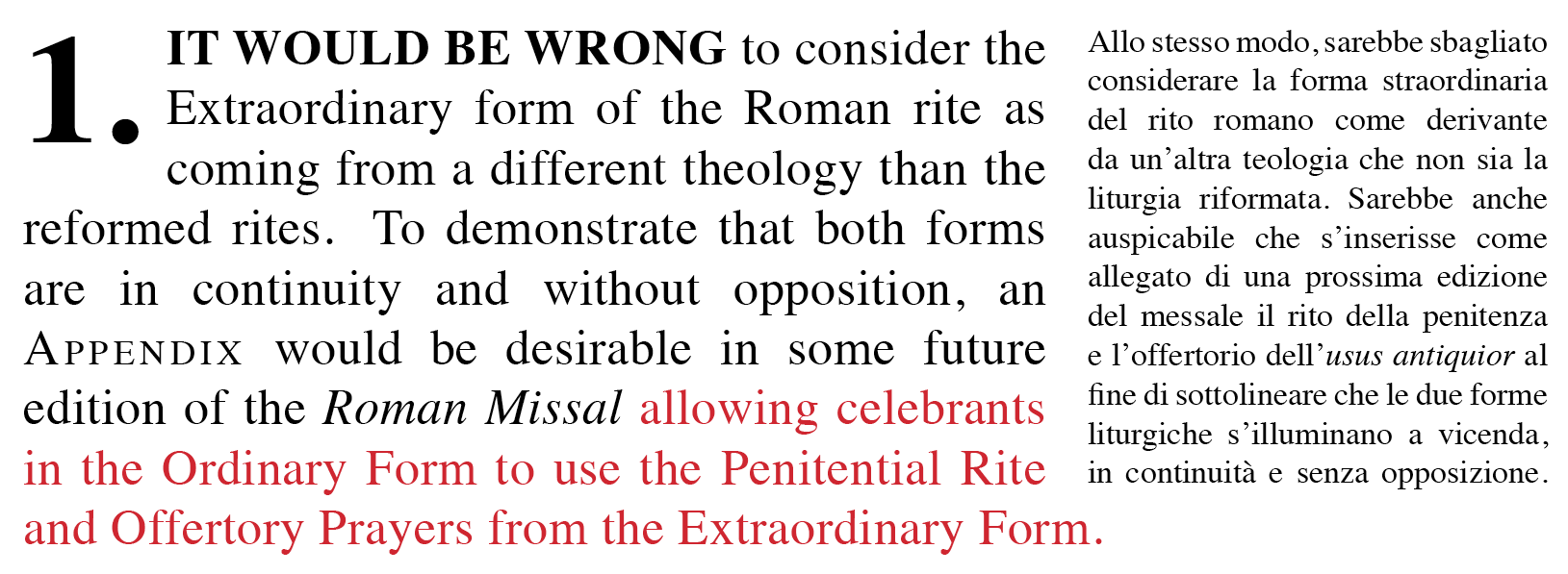 Detail Cardinal Robert Sarah Quotes Nomer 23