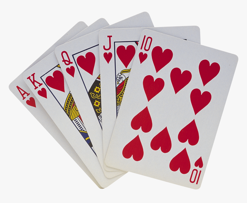 Detail Cards Transparent Background Nomer 3