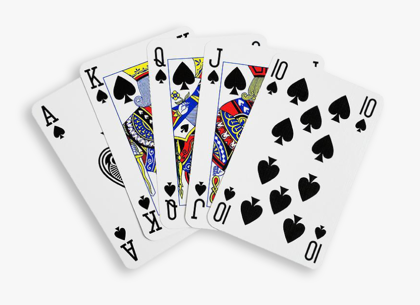 Detail Cards Transparent Background Nomer 21