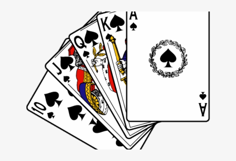 Detail Cards Transparent Background Nomer 27