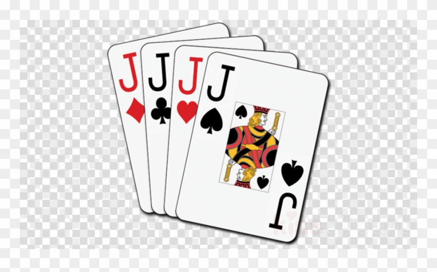 Detail Cards Transparent Background Nomer 33