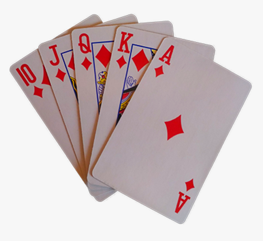 Detail Cards Transparent Background Nomer 34