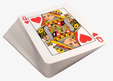 Detail Cards Transparent Background Nomer 35